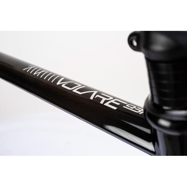 931 frameset hot sale